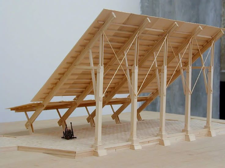 Structural Components of Poems