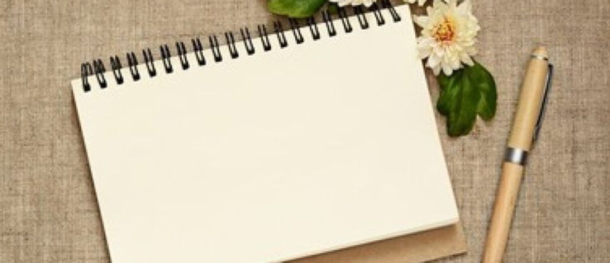 Lyric Poetry: The Soul of Personal Expression in Verse