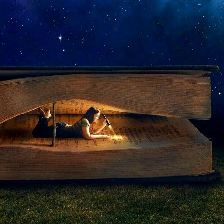 Narrative Poetry