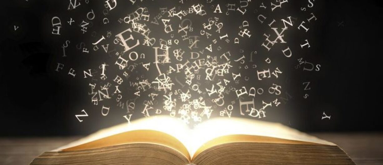 Types of Poetry: Exploring the Rich Forms of Poetic Expression