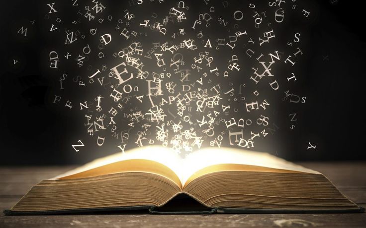 You are currently viewing Types of Poetry: Exploring the Rich Forms of Poetic Expression