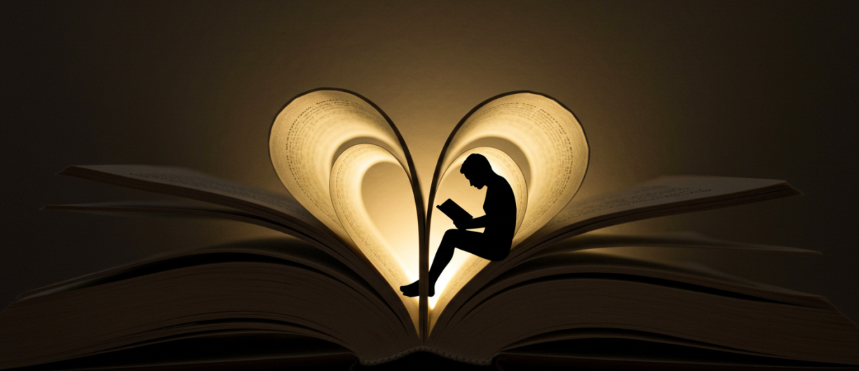 Why Is Poetry Important?