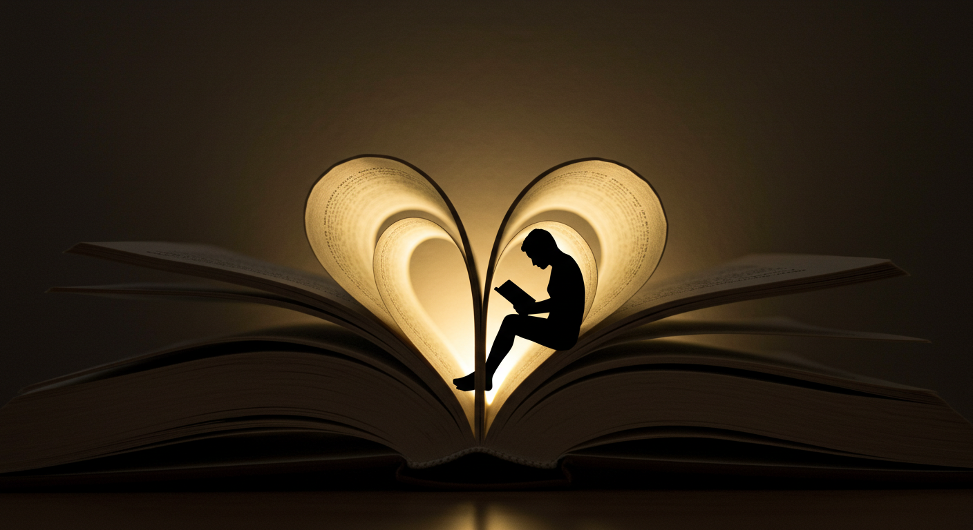 You are currently viewing Why Is Poetry Important?