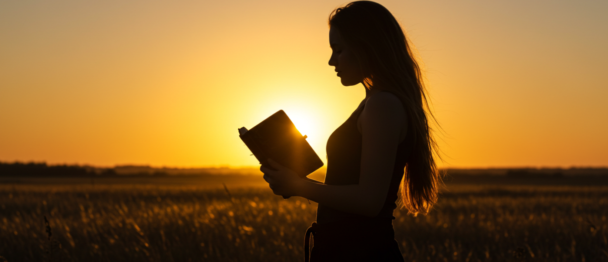 How poetry saved my life
